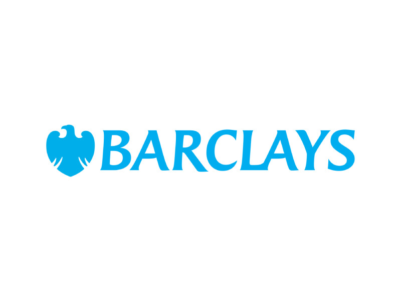 Barclaycard