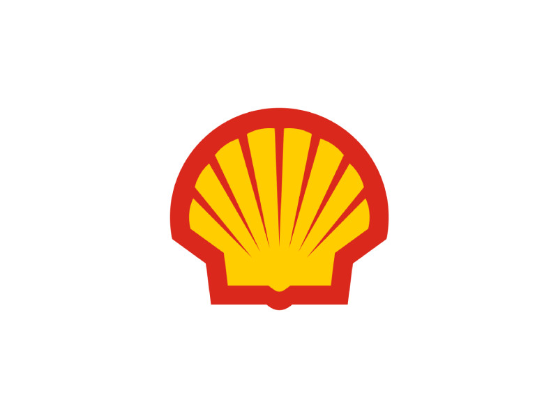 Deutsche Shell AG