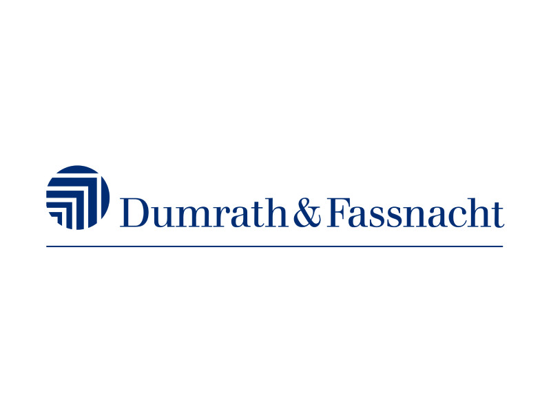 Dumrath & Fassnacht