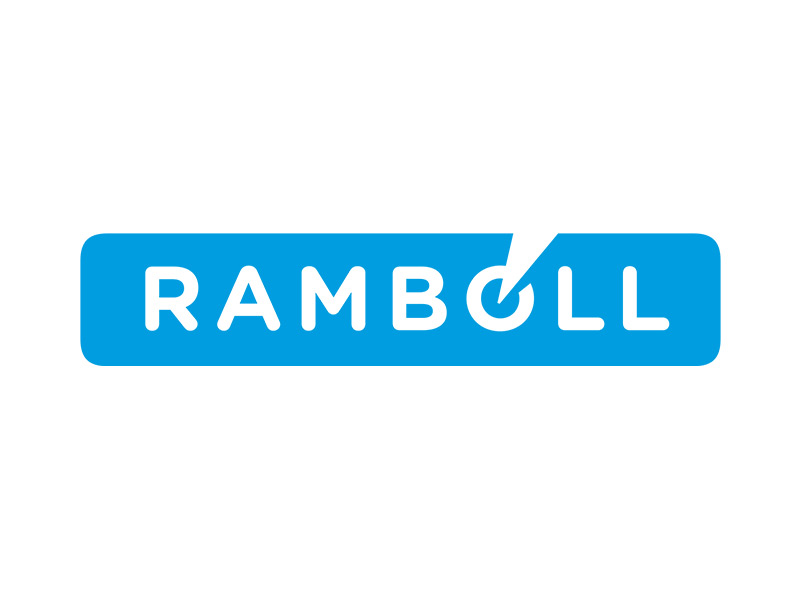 Ramboll